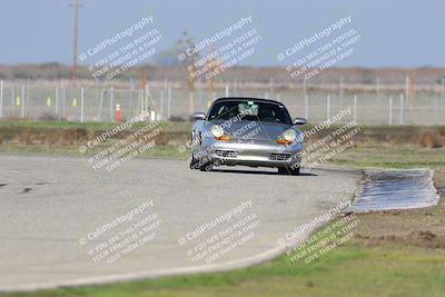 media/Nov-22-2025-Audi Club (Sat) [[8f6737ed73]]/B/Session 1 (Sweeper)/